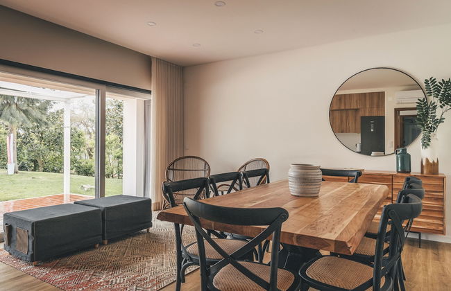 Vale Pisco - Photo 35