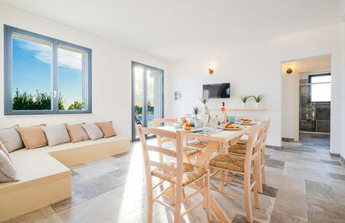 Villa Li Tratturi Luxury by HDSalento - Foto 32