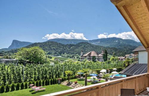 Chalet Schaller - Foto 40