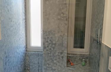 Zovetto Holidays - Foto 7