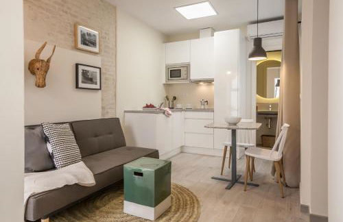 Tomas Ibarra Pool & Luxury - Foto 55