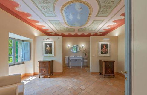 Luxurious Home In Monterchi - Foto 44