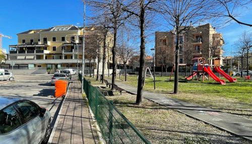 Casa vacanze Da Maria - Foto 4