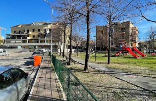 Casa vacanze Da Maria - Foto 4