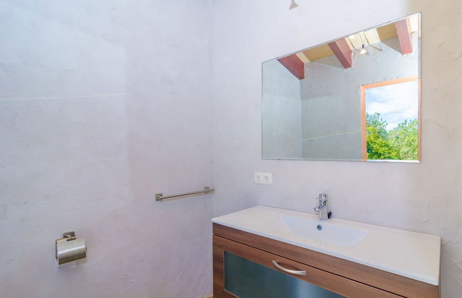 S Alqueria in Campanet - Foto 31