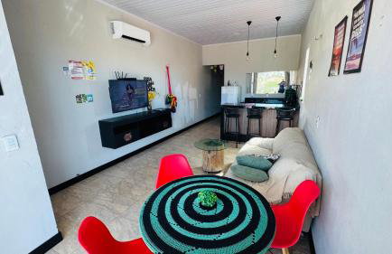 Localize casa na praia - Photo 1