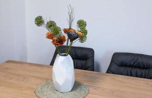 Villa Angelica - Photo 36