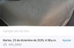 Casa villa family home relax - Foto 32