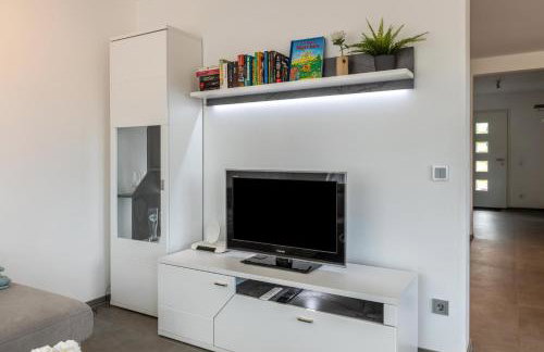 Schmuckstück - Photo 9