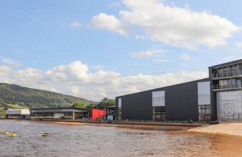 3 Trem Y Dolydd - Foto 34