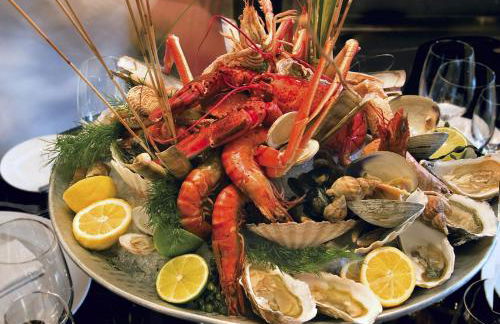 Apartamento Viveiro, Terraza Grande, 2 dormitorios 2 baños, piscinas, parking, tenis, club social - Foto 35