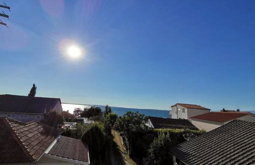 Apartman Zvončica - Foto 40