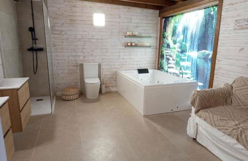 Casa Playa Loredo - Foto 2