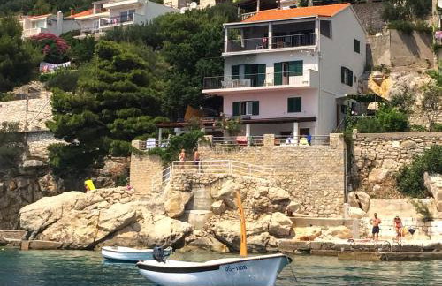 Villa Antares Pisak - Foto 32