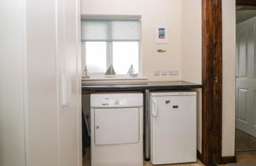 Broom Cottage - Photo 22