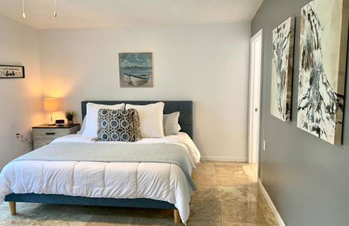 Pool, Hot tub, Close to Beaches, Shopping, More! - Foto 32