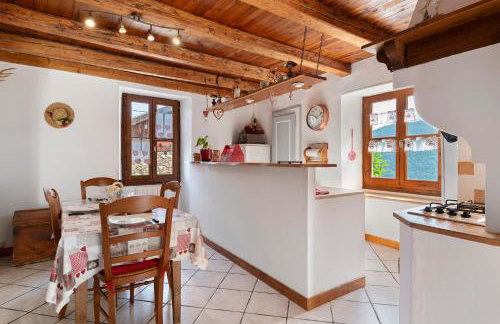 Le Chavannaclub - Photo 12