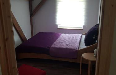 Ferienwohnung Havelblick - Foto 6