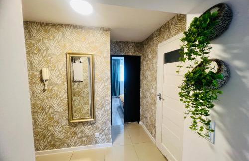 Apartament Liść - Foto 5