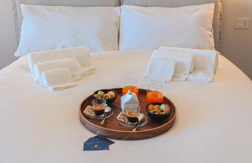 A Ca' di Chiara e Fabio - Panoramica Lago Maggiore - Foto 2