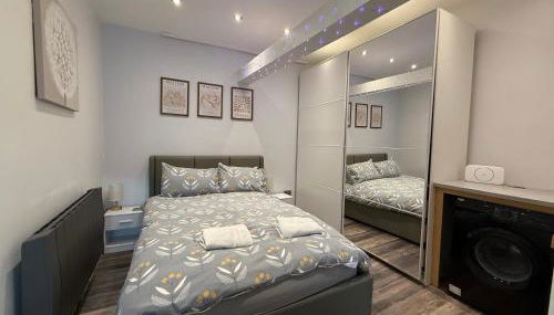 The Market Hideaway - Foto 4