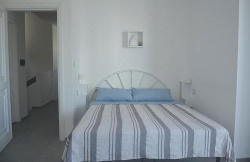 Villa Elisabetta - Foto 33