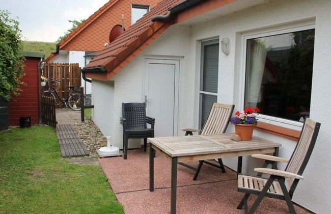 Gowatt North Sea - Foto 23