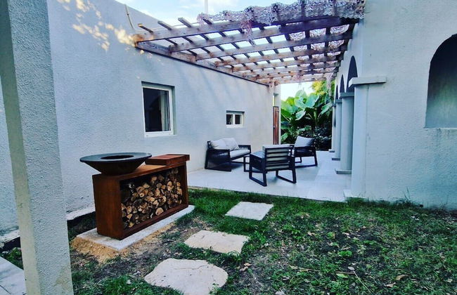 OASIS Apartments Simpson Bay - Foto 28