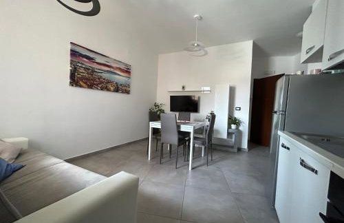 LUNA e AMBRA case vacanze - Foto 62