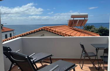 Gori House - Foto 27