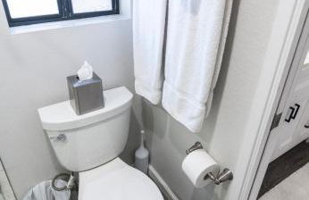 50 M to Sand LGB 2 King Suites - Foto 9