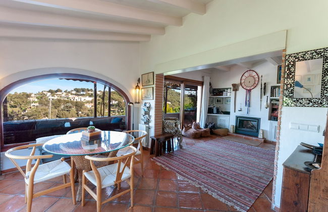 Tramuntana in Trencall - Foto 13