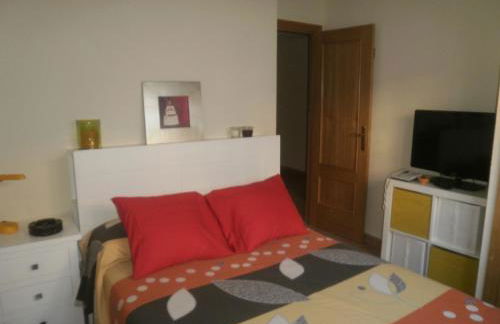 Holiday Home Ribera del Tajo - Foto 6