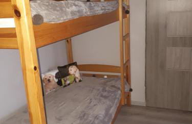 Agroturystyka Zielone Wzgorze - Foto 21