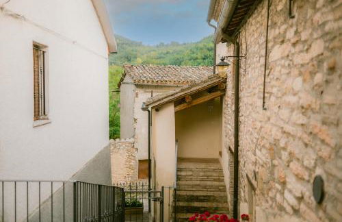 Tenuta delle Rose - Country House - Foto 65