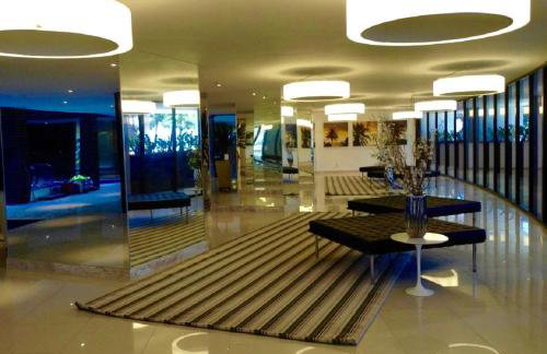 Landscape Beira Mar Vista Mar - Foto 31