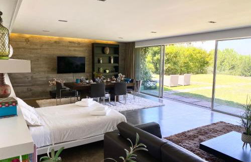 Mountain View Villa - Quinta da BellaVista - Foto 42