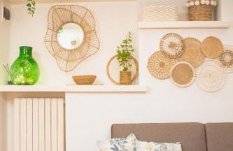 Le Terrazze di Gabriella - Apartment in Bari - Foto 26