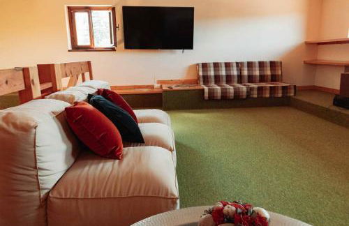 Villa Miralago - Foto 35