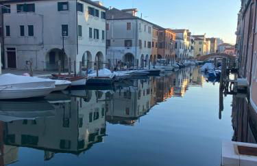 LAGUNA BLU Monolocale - Foto 68