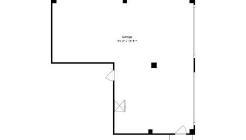 A Salty Senorita by Tybee Vacation Rentals - Foto 5