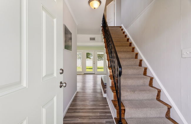 Beach Break Getaway in Virginia Beach - Foto 11