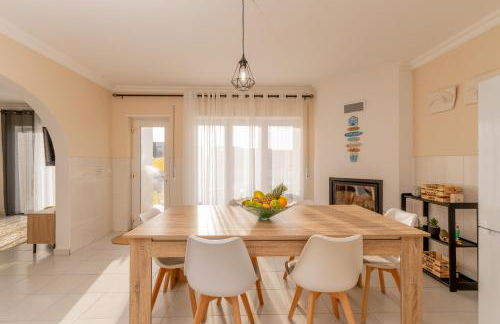 LS Beach House-A passos do Mar - Foto 24