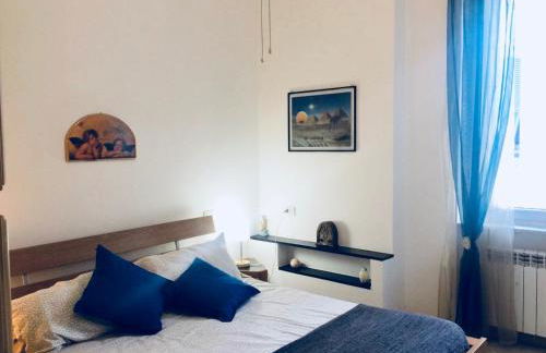 Una finestra sul mare - Foto 43