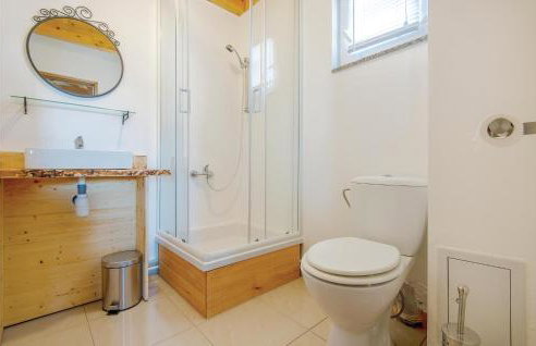 Studio Holiday Home In Bratina - Foto 21