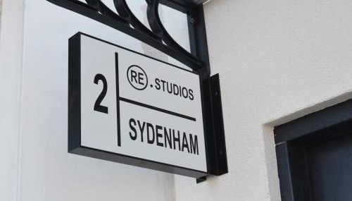 Exclusive Ensuite Double Room - Foto 2