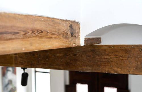 Maison avec piscine à Valencia - Photo 59