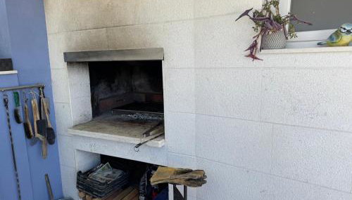 Panorama Sevid - Foto 5