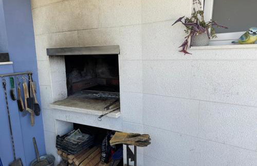 Panorama Sevid - Foto 5