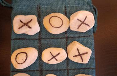 Chic & Calm apartment 3 minutes walk to Rafina Beach - Foto 16